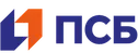 vector image