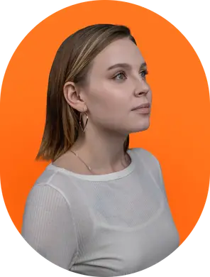 human image