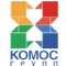 vector image