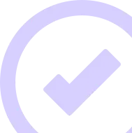 vector image