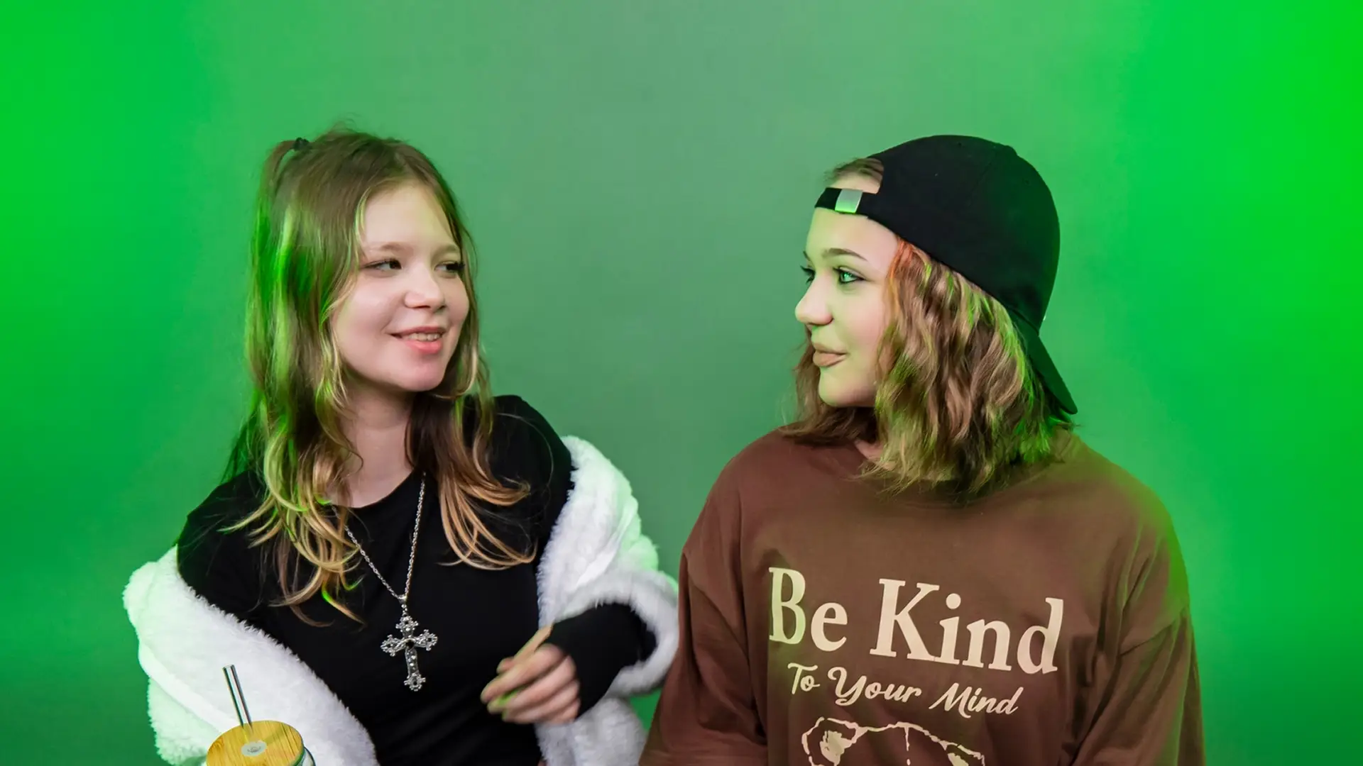Курсы для школьников 11–16 лет в Ижевске