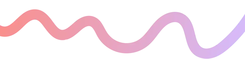 vector image