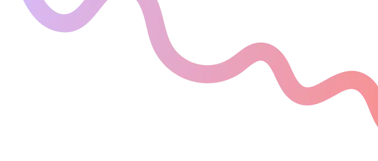 vector image